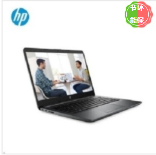 惠普/HP 340 G7（i5-10210U/8G/256G SSD+1T/2G独显/无光驱/14寸） 笔记本电脑