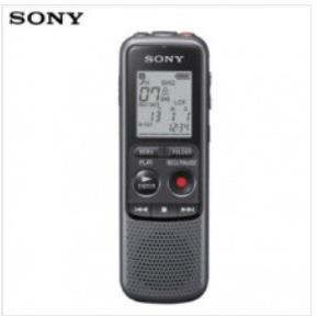 索尼/SONY ICD-PX240 录音笔录音笔