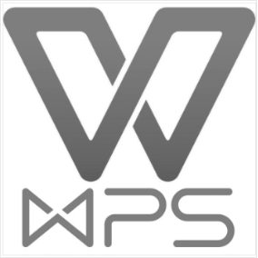 办公套件 金山/WPS WPS Office 2019 for linux 专业版