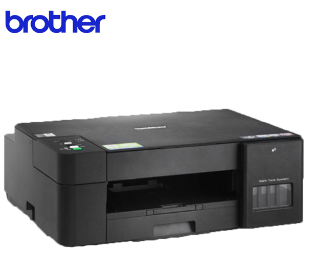 DCP-T430W