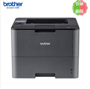 BROTHER HL-5595DNH
