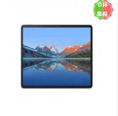 平板电脑 华为/Huawei C5 BTKZ-W00 高通骁龙7 Gen1 128GB 11.5英寸 灰色 HarmonyOS 6GB