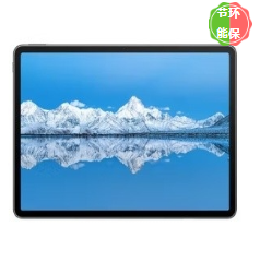 平板电脑 华为/Huawei 擎云C7 骁龙888 128GB 11.5英寸 黑色 HarmonyOS 8GB