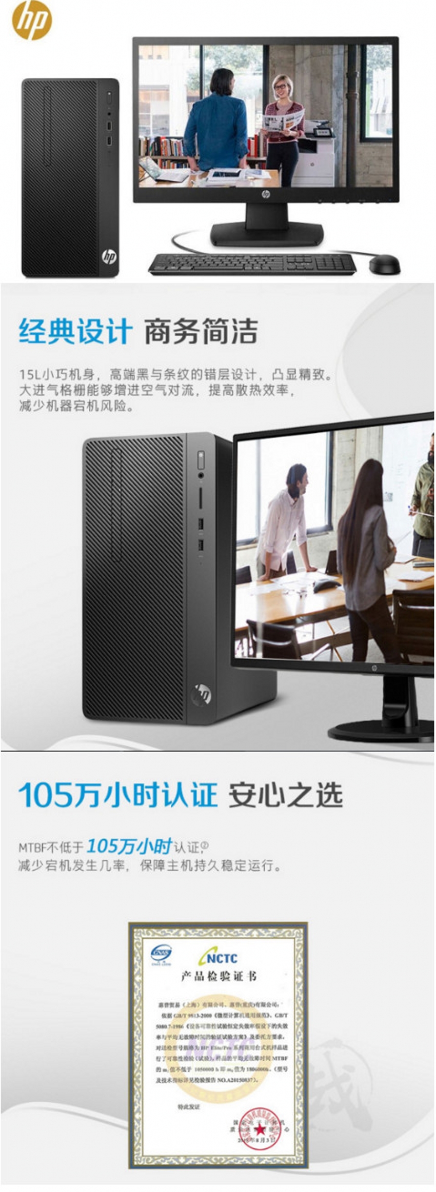 4148debc8096c752ec25eb10996200d6.jpg