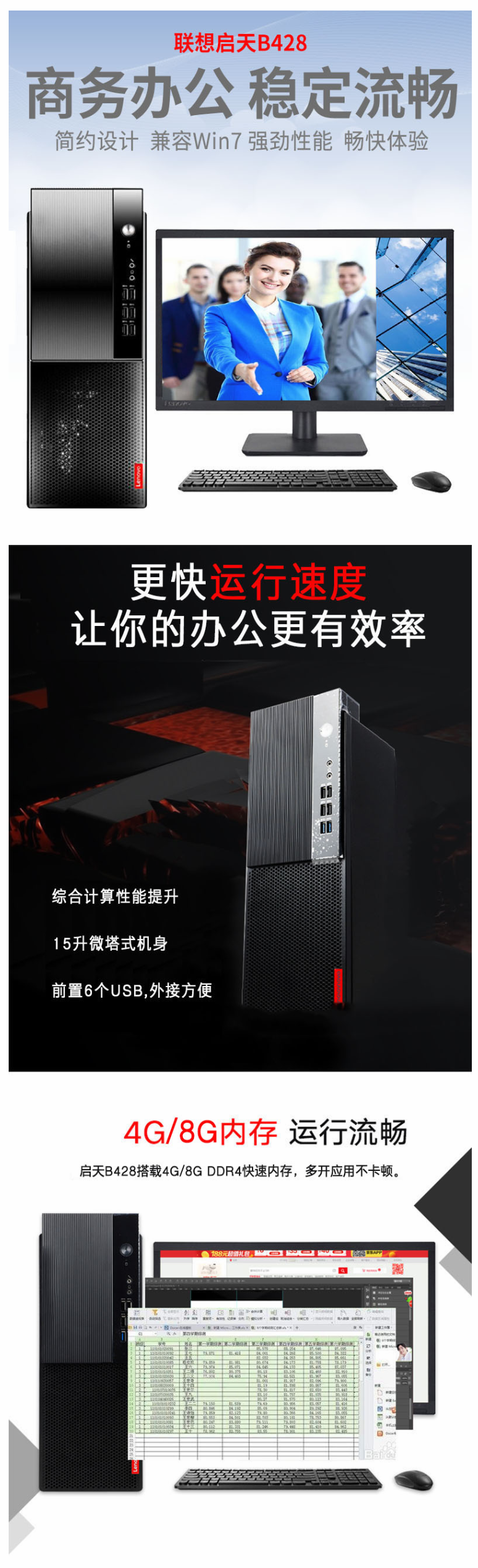 7062c839a706d45a7f1e4b1d137119f3.png
