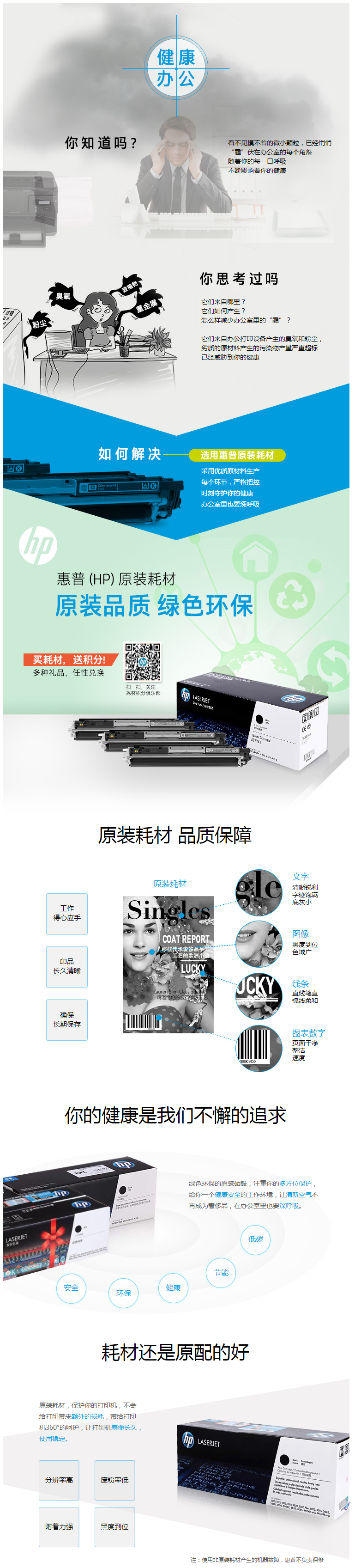 be3f189dbeda9e2a8e43e08415c18710.png