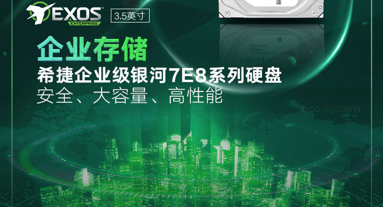 商品详情.jpg