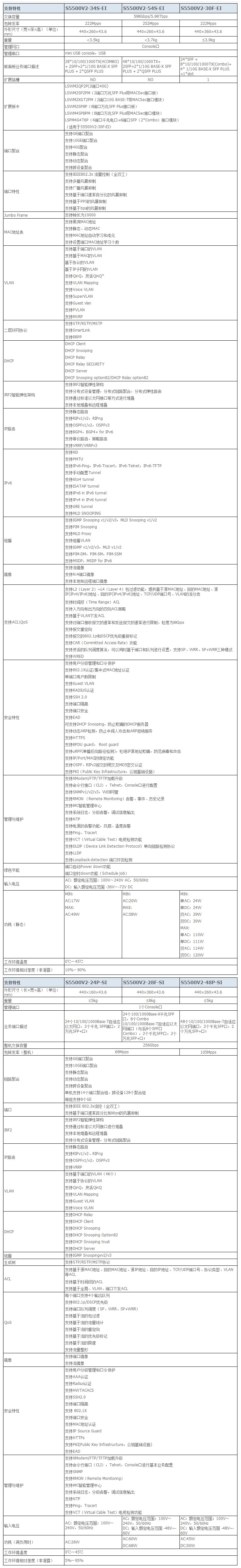 6cb69db3ceb600825262917bdda62d93.png