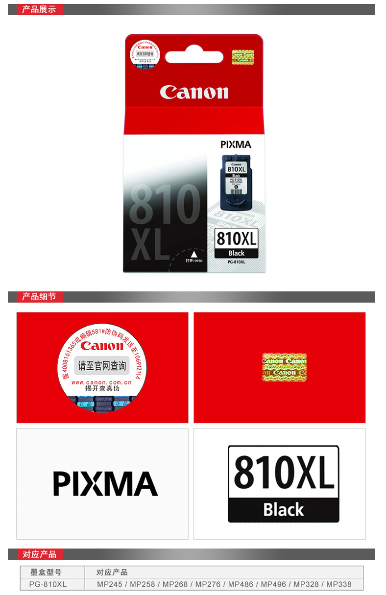 fa6963d1adff27f7f4c784ab6b7f1ba5.png