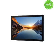平板电脑 华为/Huawei BZI-AL00 海思麒麟710A 64GB 10.1英寸-12英寸 蓝色 安卓 4GB