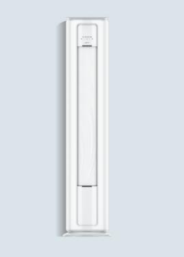 K2.png