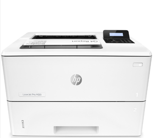 HP M501DN.png