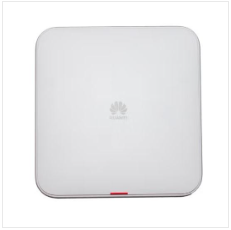 路由器 华为/Huawei AP3050DE 企业级路由器 400Mbps